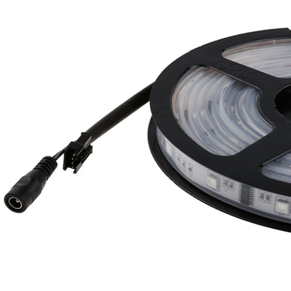 LPD6803 DC12V Series Flexible LED Strip Lights, Programmable Pixel Full Color Chasing, Outdoor Waterproof IP67, 150LEDs 16.4ft Per Reel By Sale LPD6803 DC12V Series Flexible LED Strip Lights, Programmable Pixel Full Color Chasing, Outdoor Waterproof IP67, 150LEDs 16.4ft Per Reel By Sale